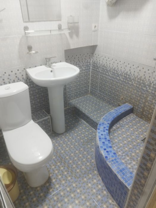 Chilonzor uchtepa 22,1,4 ijaraga qizzlar quyiladi