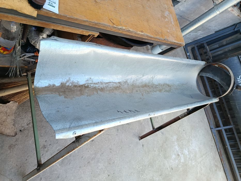 Jodu beda mayalidigan