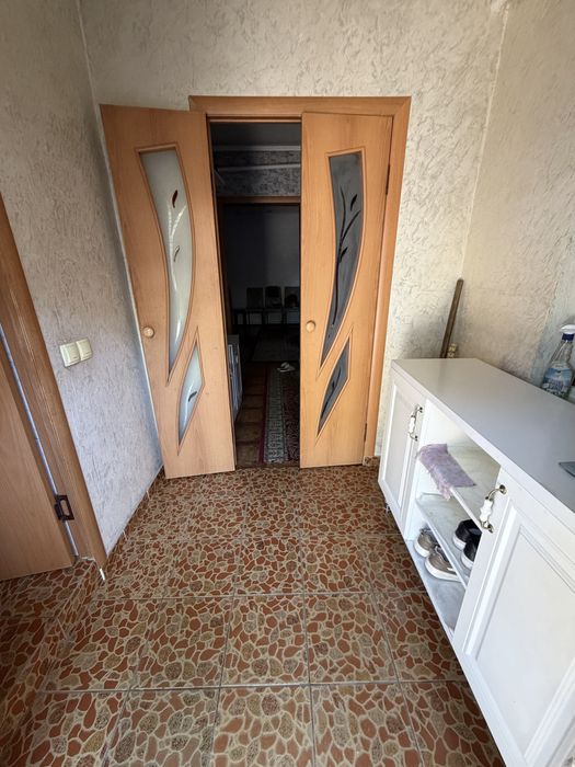 Продается дом!!!