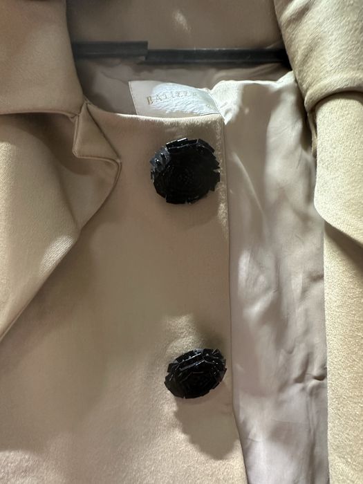 Платья премиум качества