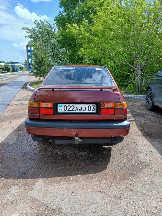 Продам авто хорошая