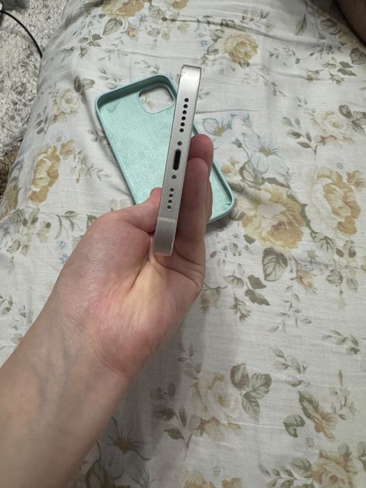 Айфон 14 plus срочно