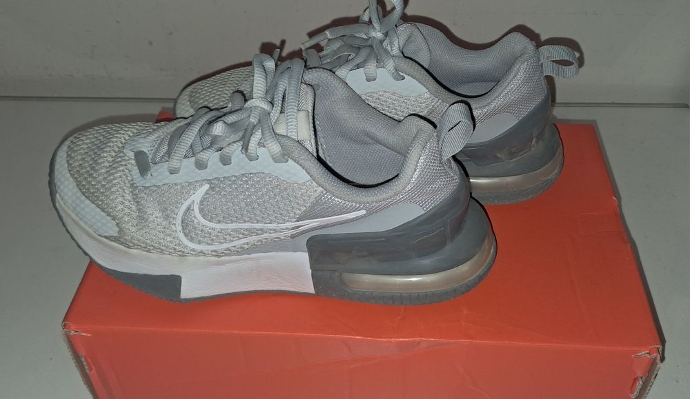 Детски маратонки Airmax