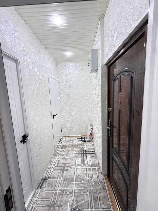 Чиланзар-3 Панель 1в2/3/4 меб+тех Ориентир Макро