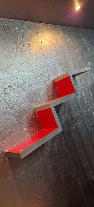 Vand mobila camera tineret plus cadou