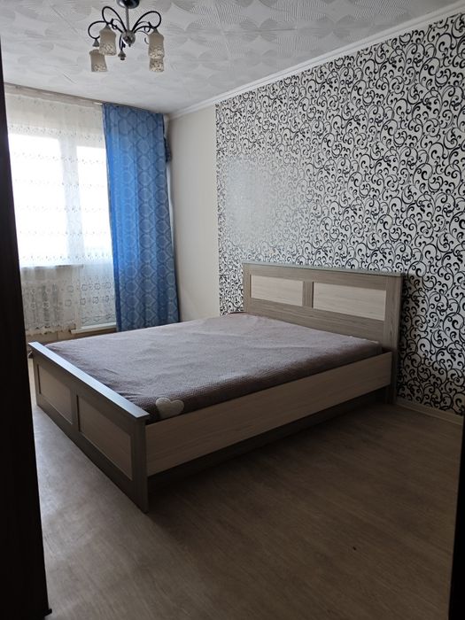 1-2ух.комн.Почасам.Kokshe mall.Набережная !