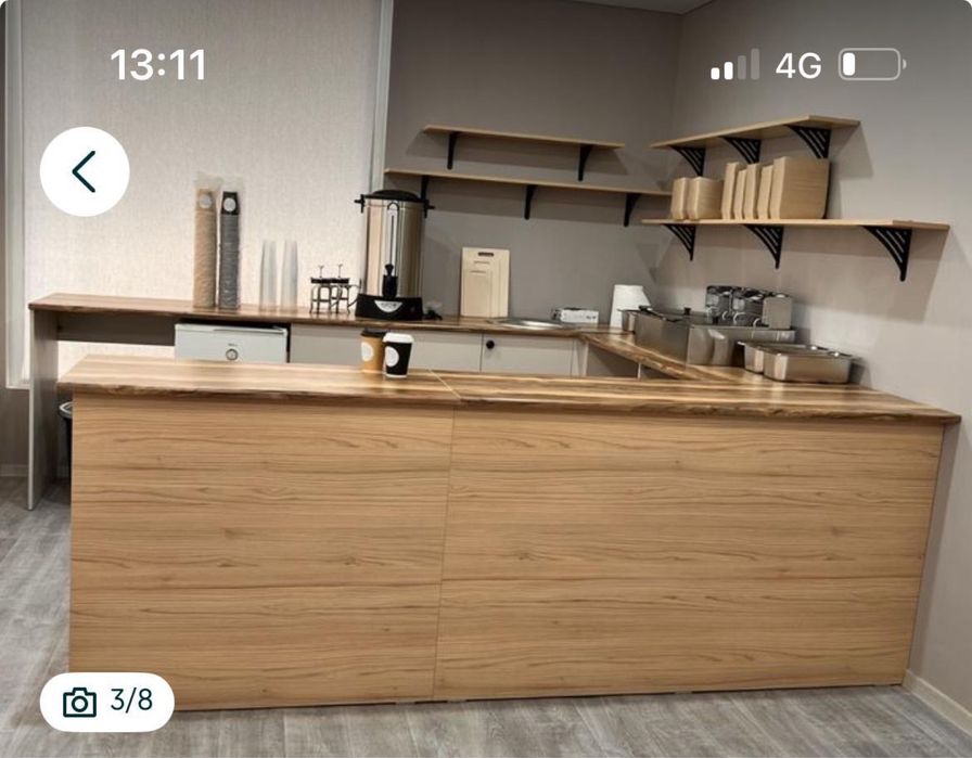 Продам Павильон для вашего бизнеса