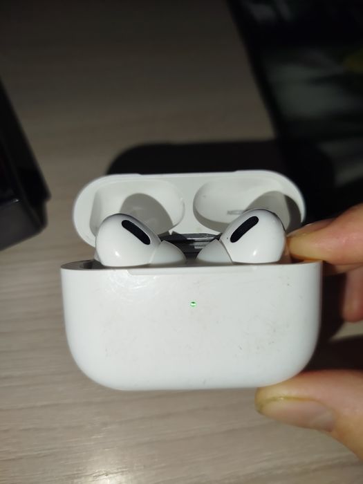 Наушники без проводные