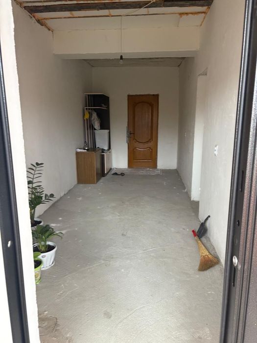 Сдам дом на длительный срок