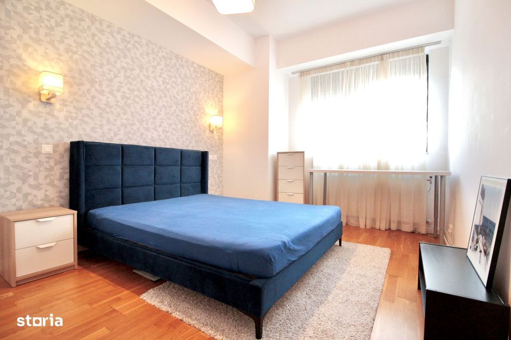 Pipera-Vita Bella, Complex Privat, Langa Scoala Americana, 0% Comision