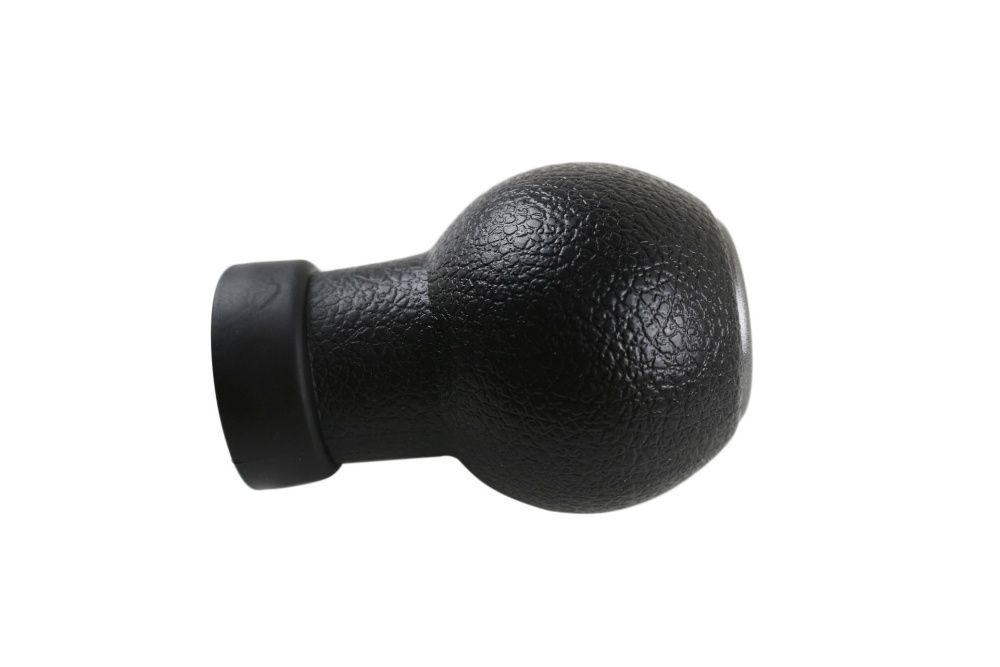 Топка Скоростен Лост Сузуки Suzuki Swift SX4 ALTO Фиат FIAT Sedici 5ск