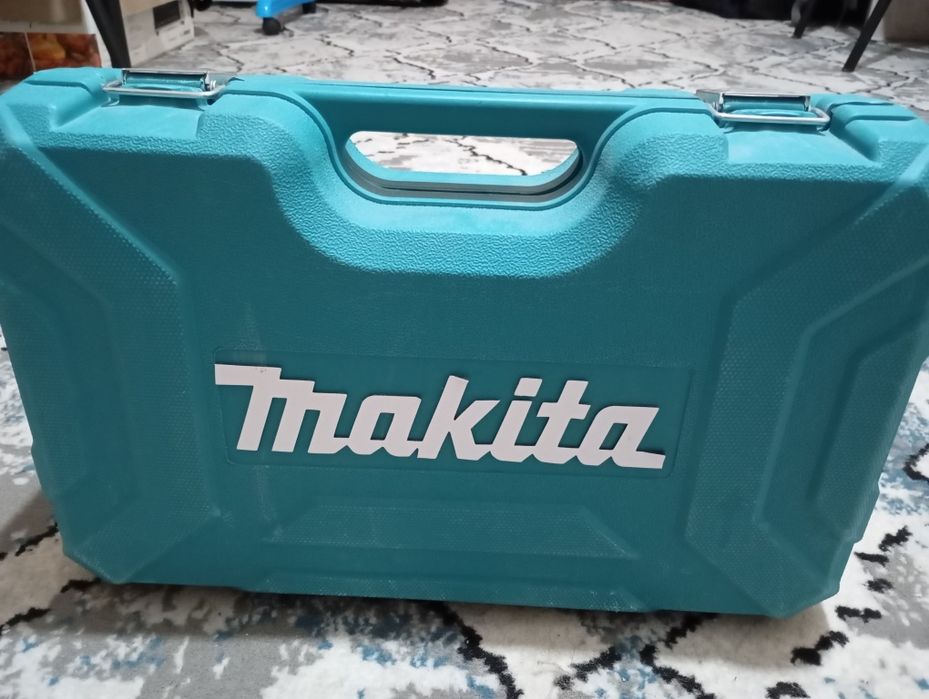 Перфоратор продаётся