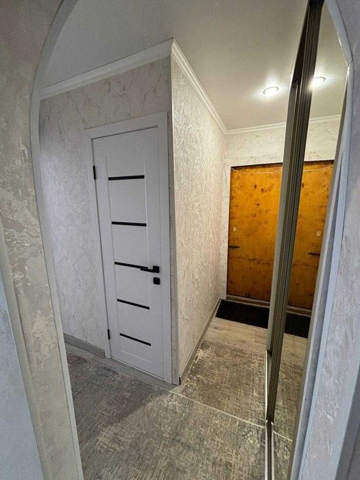 Продам 2 комн. квартиру в г.Уральск