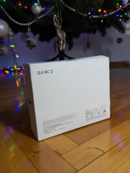 Ordinateur Portable 14,1" Ultra-léger 1,2kg - Processeur N5095, 8Go RAM, 512Go SSD, FHD IPS