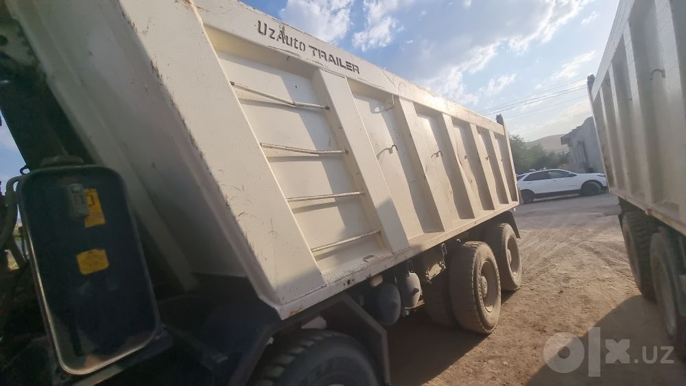 Man borti sotiladi faqar borti
