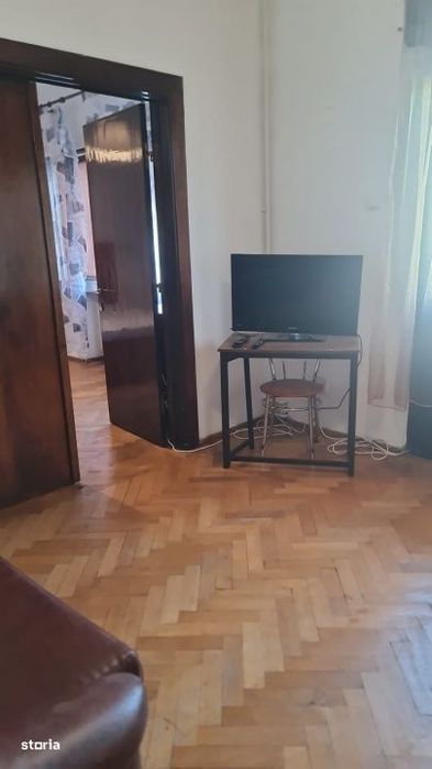 Apartament 2 camere / Piata Romana/ Centrala/ Metrou 10'