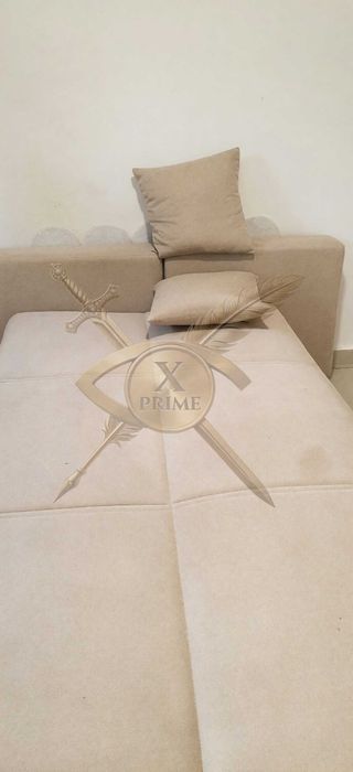 Едностаен апартамент в Център! 21938552
