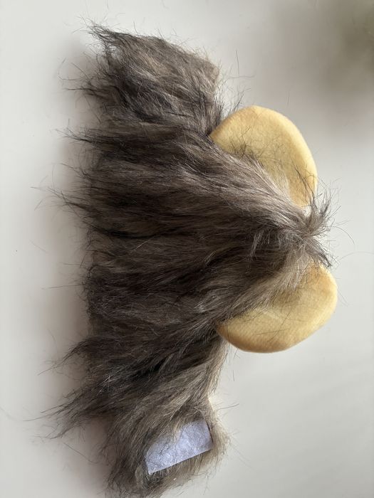 Аксесуари за  малка котка,чанта , шапка  , дреха