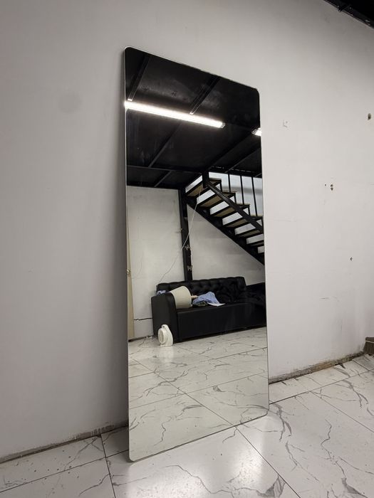 Зеркало   большое