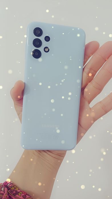 Продам смартфон Самсунг 13 А