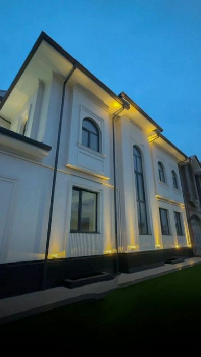 Srochno sotiladi 8honali  uchastka