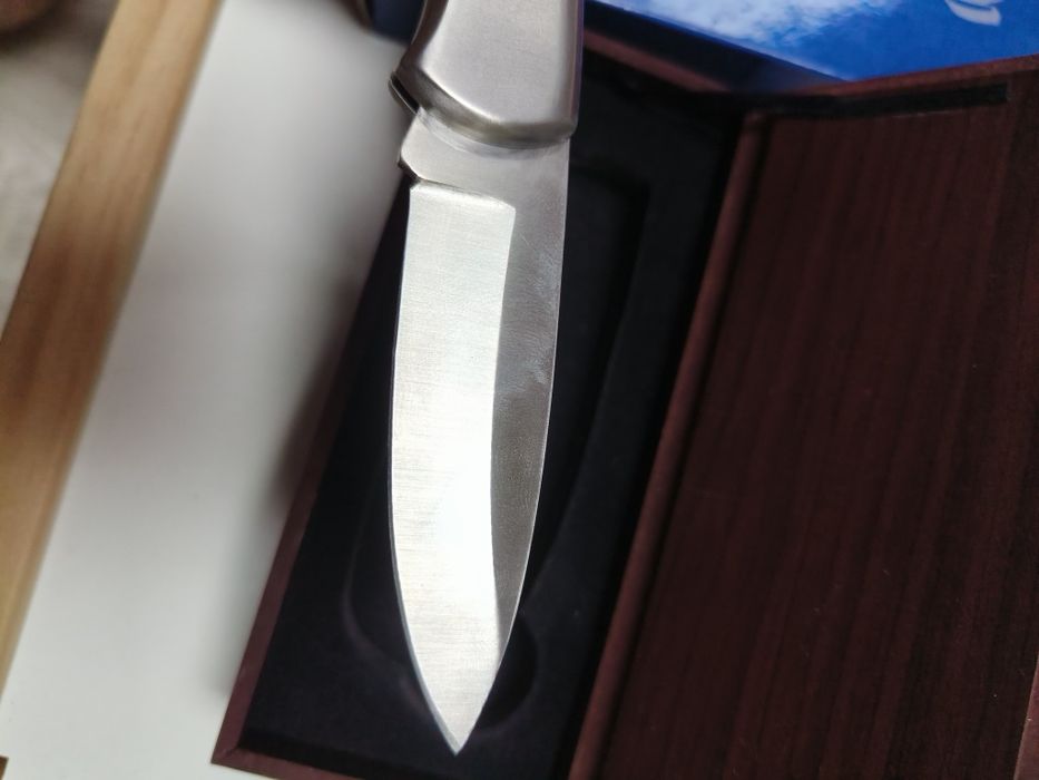 Briceag Herbertz