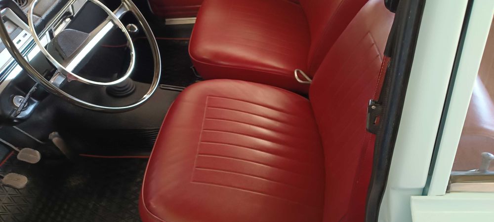 Продавам Жигули-ВАЗ-2101