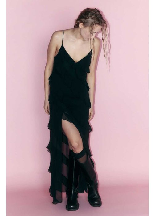 продам платье !!!