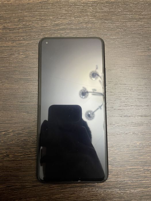 Продам Xiaomi mi 11 lite