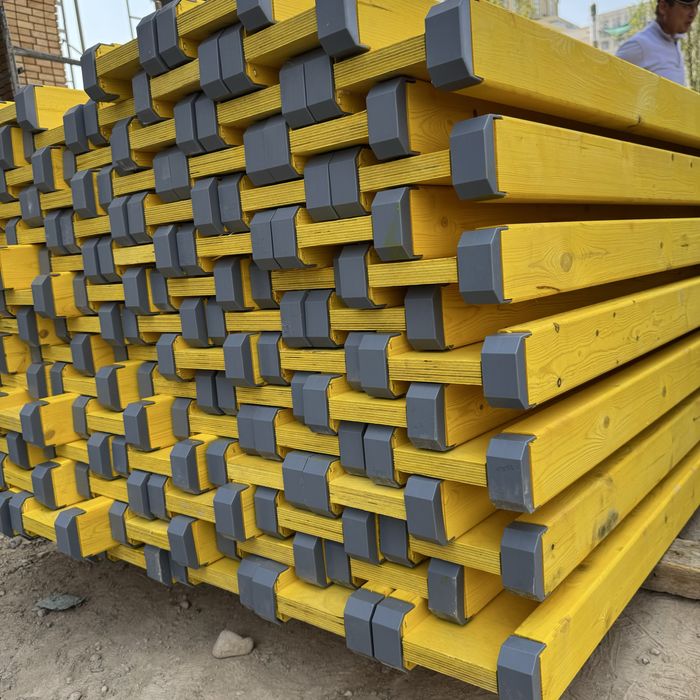 Monolit Balka arenda va sotuv (Балки в аренду и продажа) stoyka