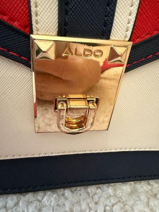 Дамска чанта Aldo