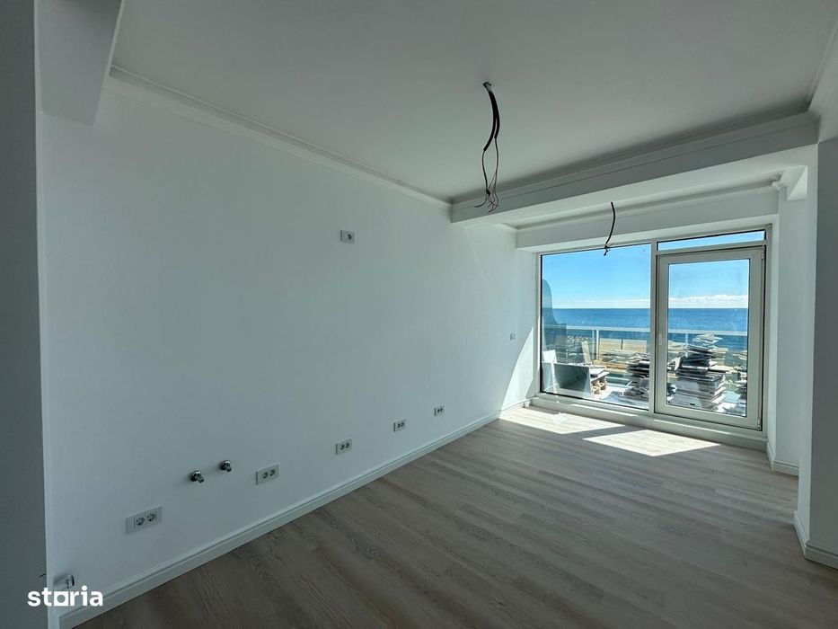 3 Camere-Vedere Plaja