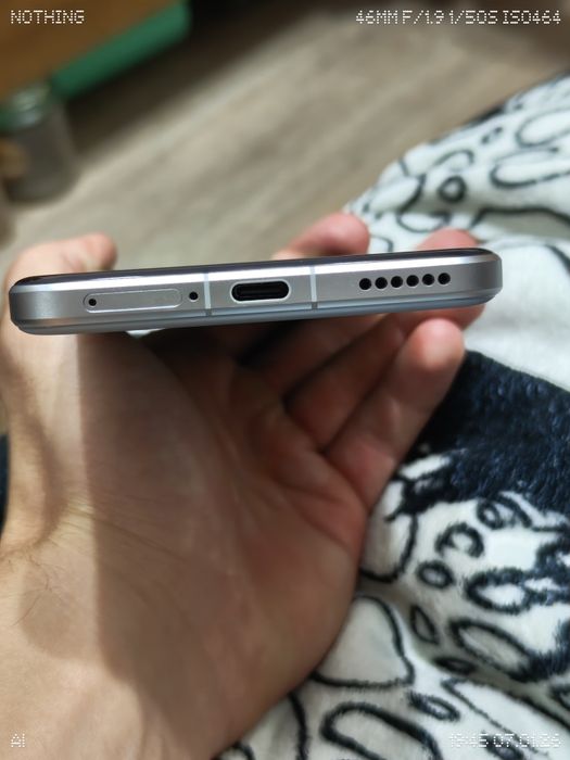 Honor magic 7 pro