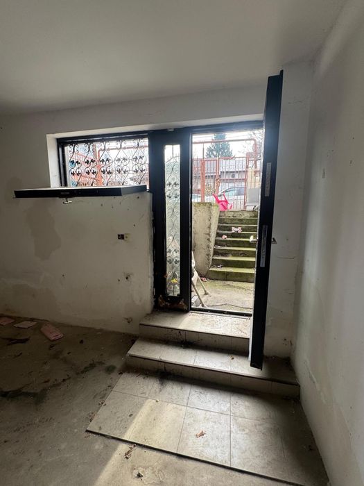 Apartament 4 camere de vanzare - Sector 1, Bucuresti