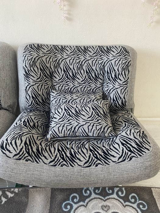 Продаются мебель