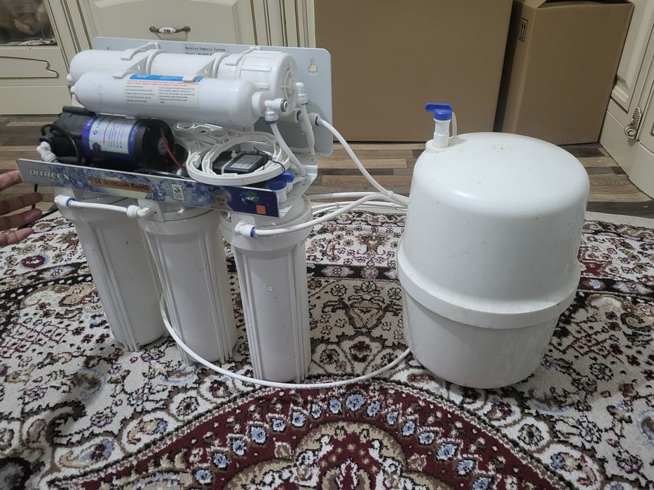 Фильтр сатылады бу.