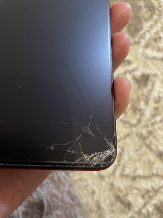 Продается самсунг а 20