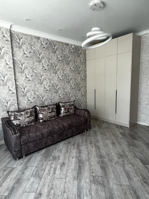 Сдам 1 комн. Квартиру