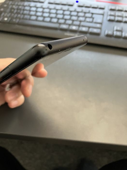 Sony Xperia 10 II