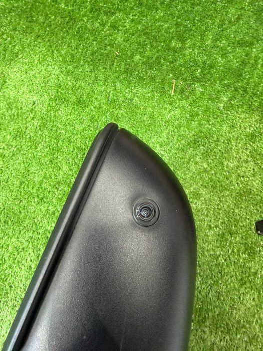 Oglinda stanga cu camera + rabatare Bmw Seria 3 F30 F31 / FaceLift