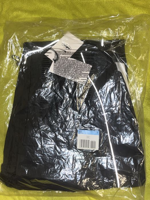 Nike x Corteiz pants