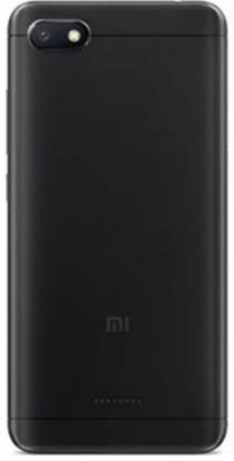 Redmi 6A 16gb xotira