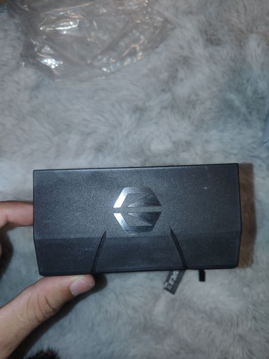 Cooler CPU Endorfy Spartan 5 MAX, compatibil Intel/AMD, ventilator 120mm, PWM