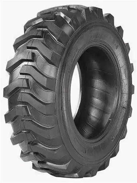 Шина пневматическая 14.00-24 PR16 ECOMEGA GRADER G2 TL