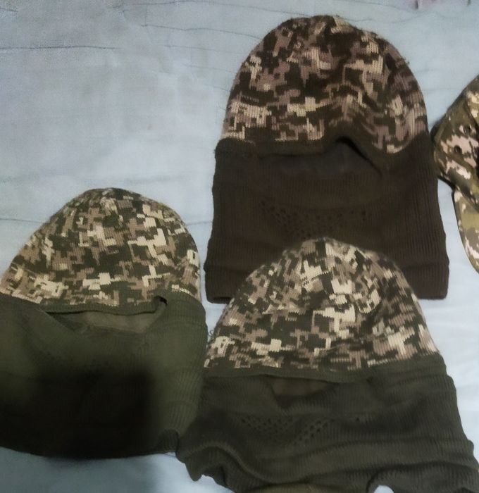 Военное, распродажа! Аудиотехника!