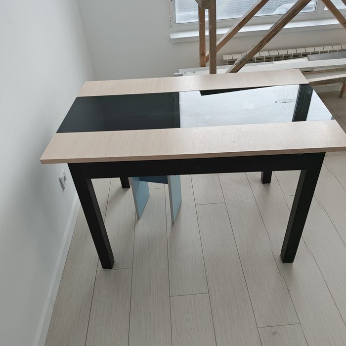 Стол для хозяйства