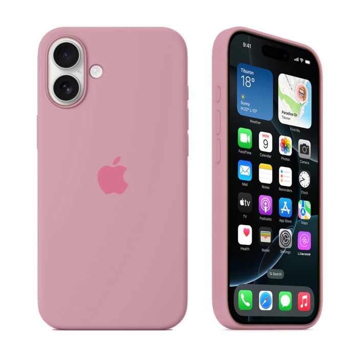 Huse Premium pentru iPhone!