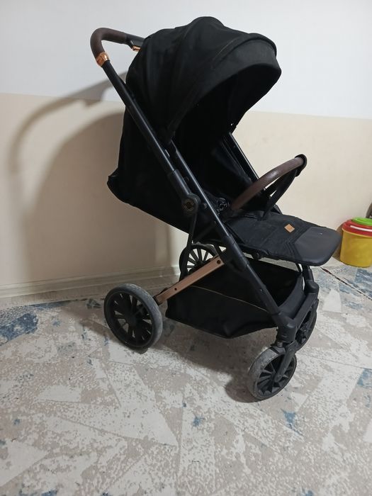 Детский коляска комплект