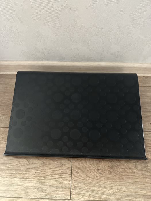 подставка для ноутбука