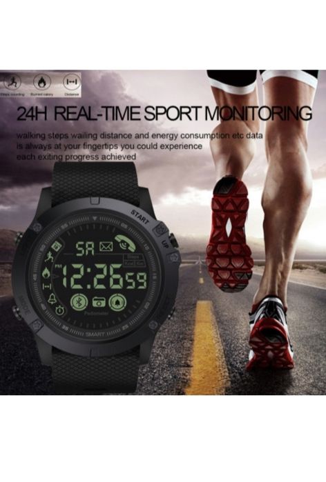 Honhx Smart watch sport